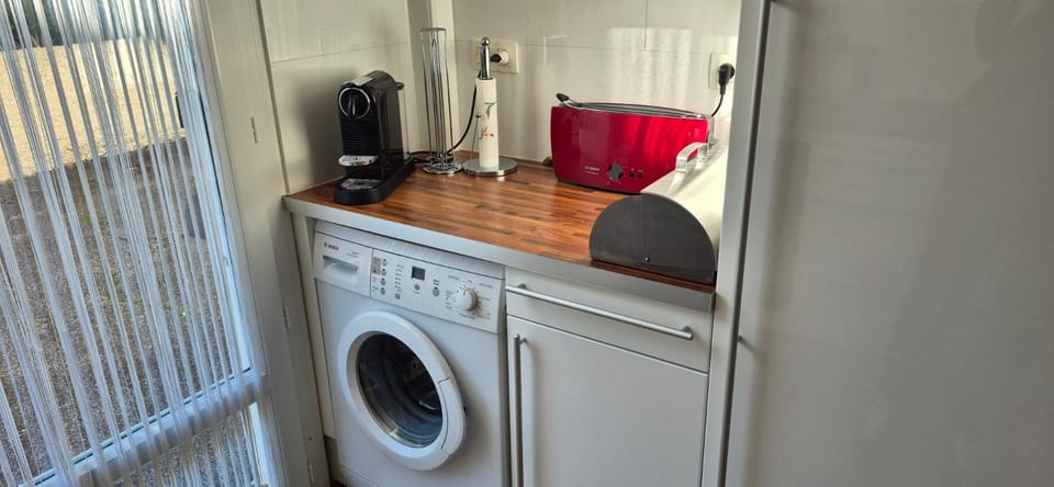 Village Occitan, Maison 8 pers, accès direct à la plage, wifi, parking, terrasse Villa in Agde
