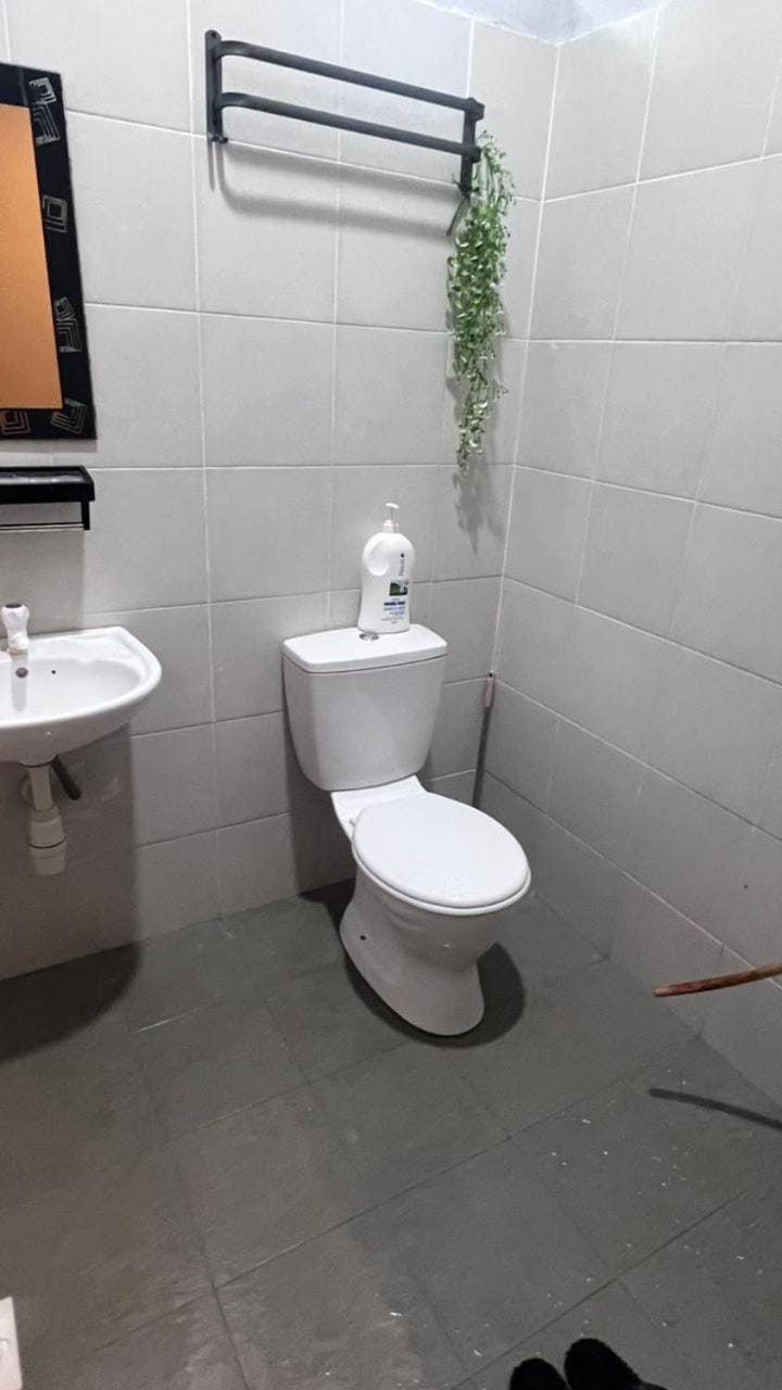 POOL CaSSa Ardina homestay House in Terengganu, Malaysia