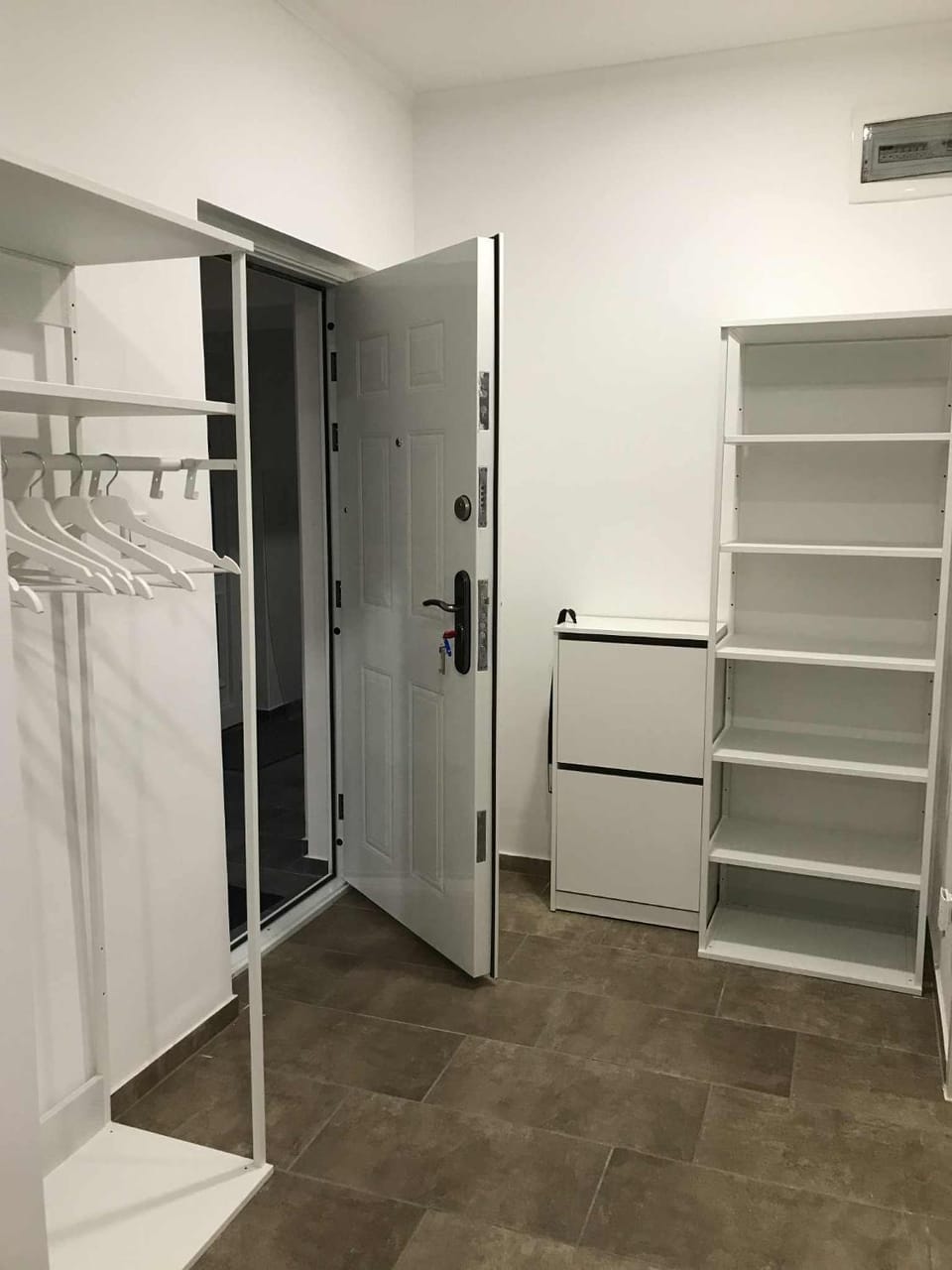 Huszonnyolcpera Apartment in Hungary