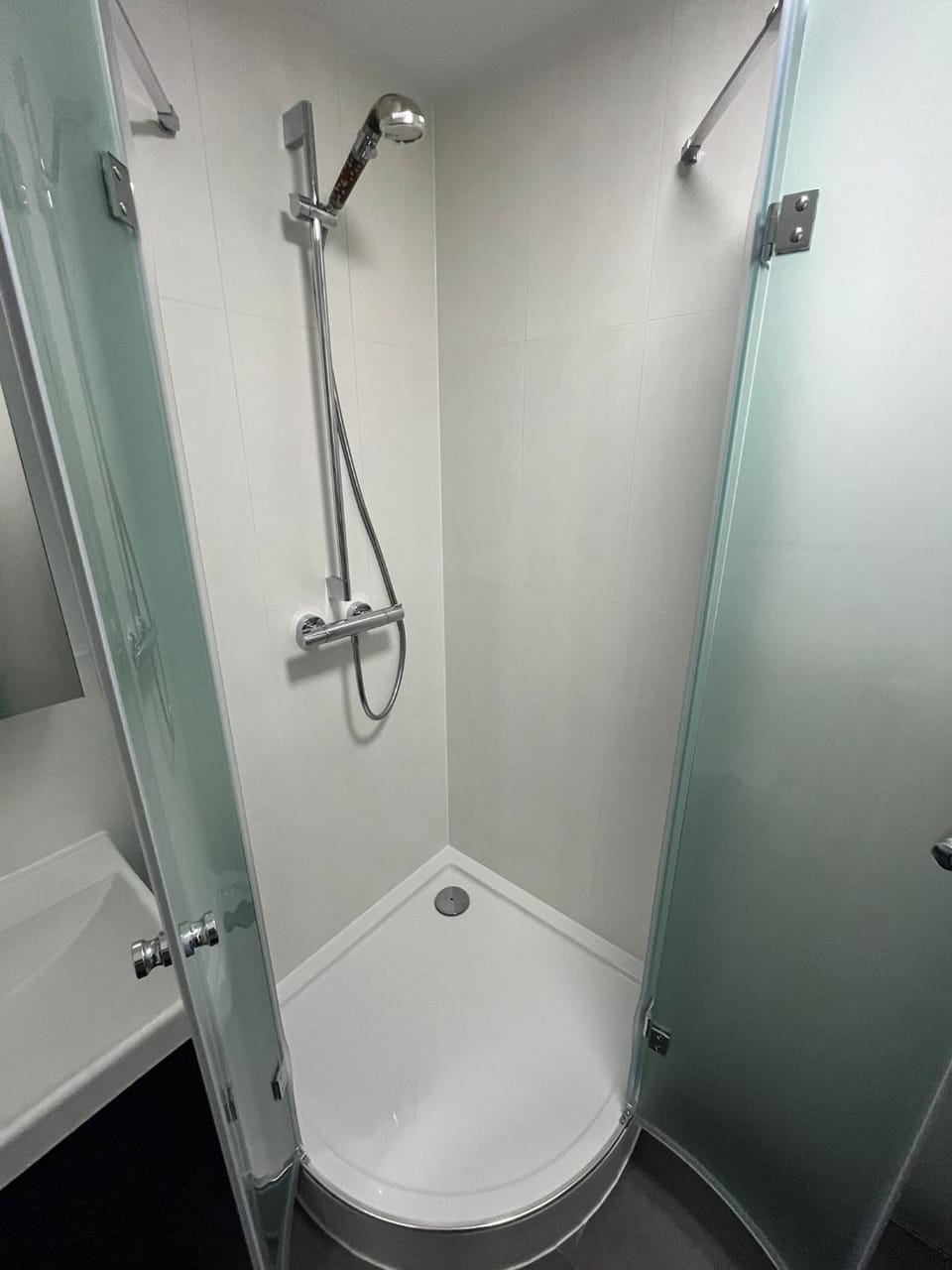 Lumio Apartment 1 Vacation rental in Karlsruhe