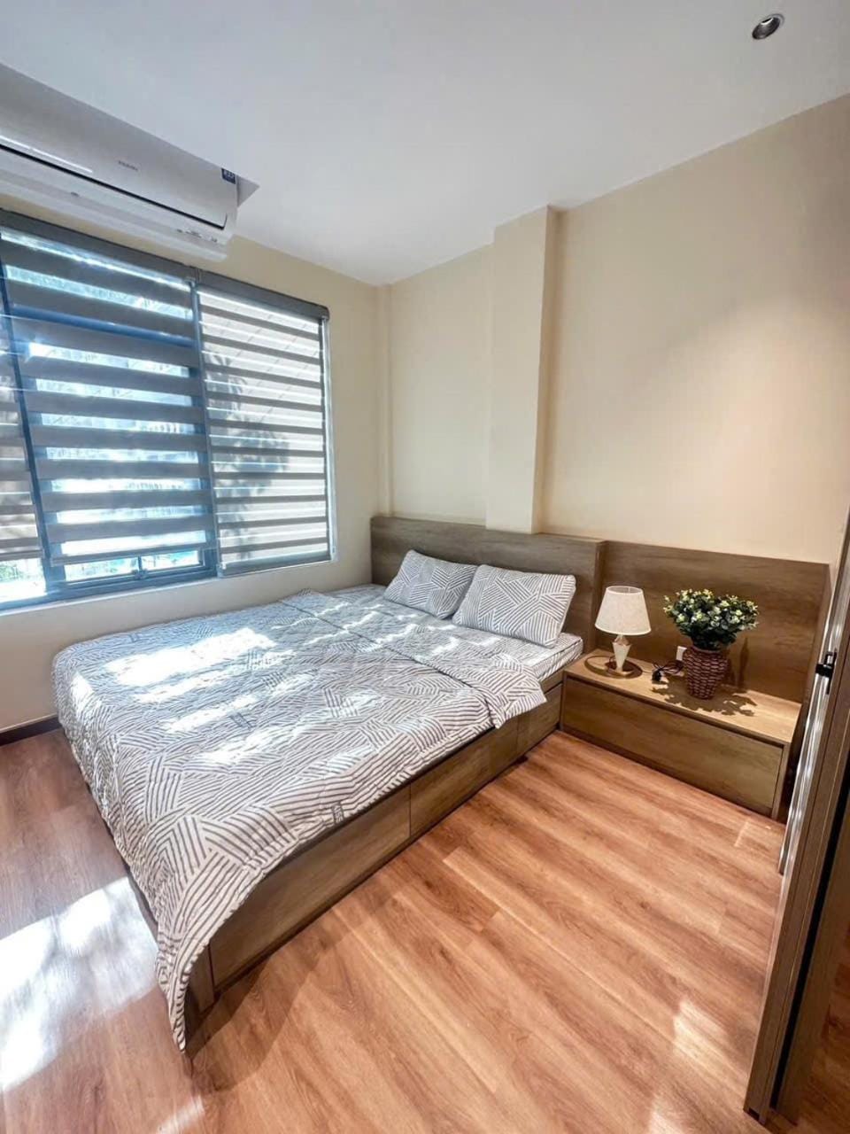 Room Hachi 202- 174 Nguyễn Tuân - Thanh xuân - Hà Nội Apartment in Hanoi