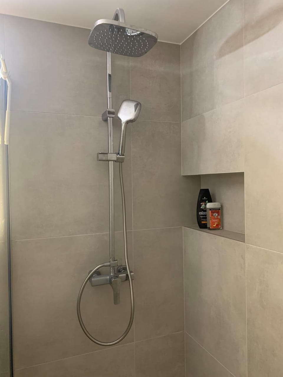 Crans-Montana Chalet dans la nature ski in ski out House in Nidwalden