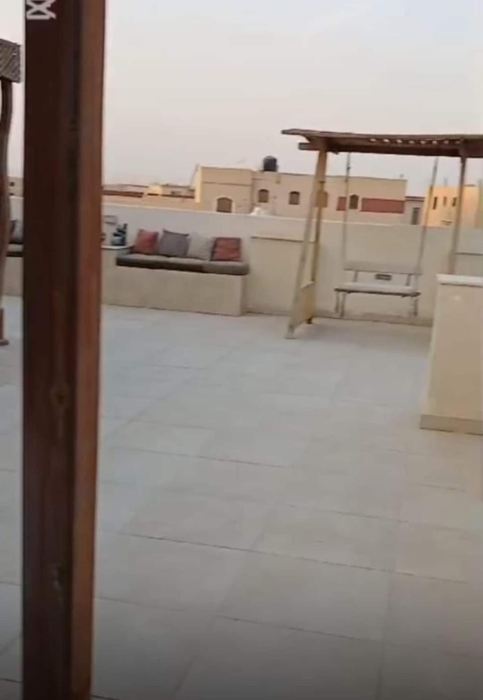 Stylish apartment Shorouk City close 2OpenAir Mall Apartment in Cairo Governorate