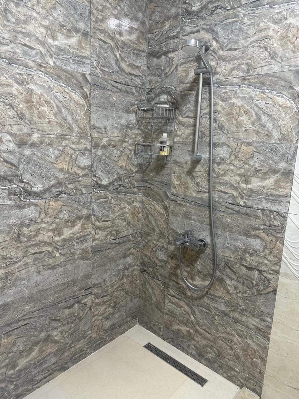 Stylish apartment Shorouk City close 2OpenAir Mall Apartment in Cairo Governorate