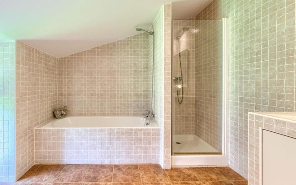 Casa Rural para 8 personas en Arratia y Gorbea Villa in Arratia-Nerbioi