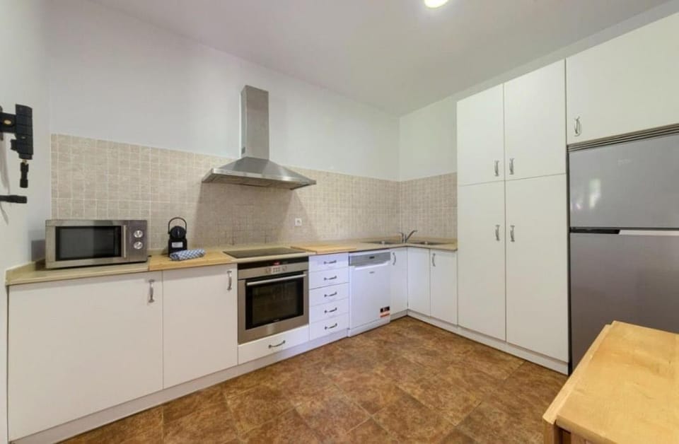 Casa Rural para 8 personas en Arratia y Gorbea Villa in Arratia-Nerbioi