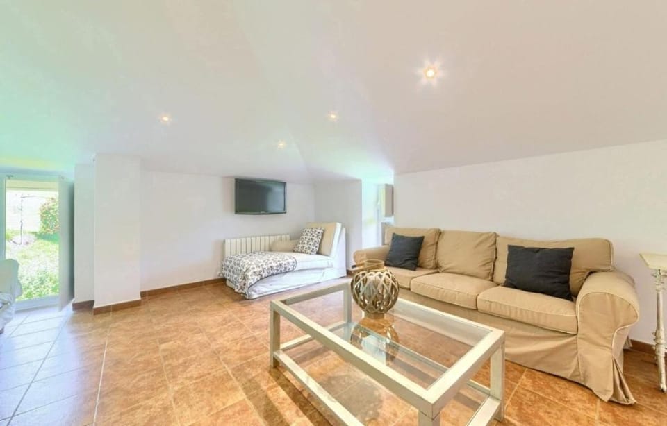Casa Rural para 8 personas en Arratia y Gorbea Villa in Arratia-Nerbioi