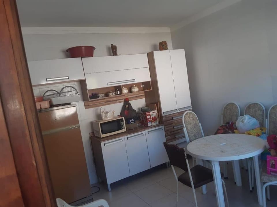 Chácara dos sonhos House in State of São Paulo