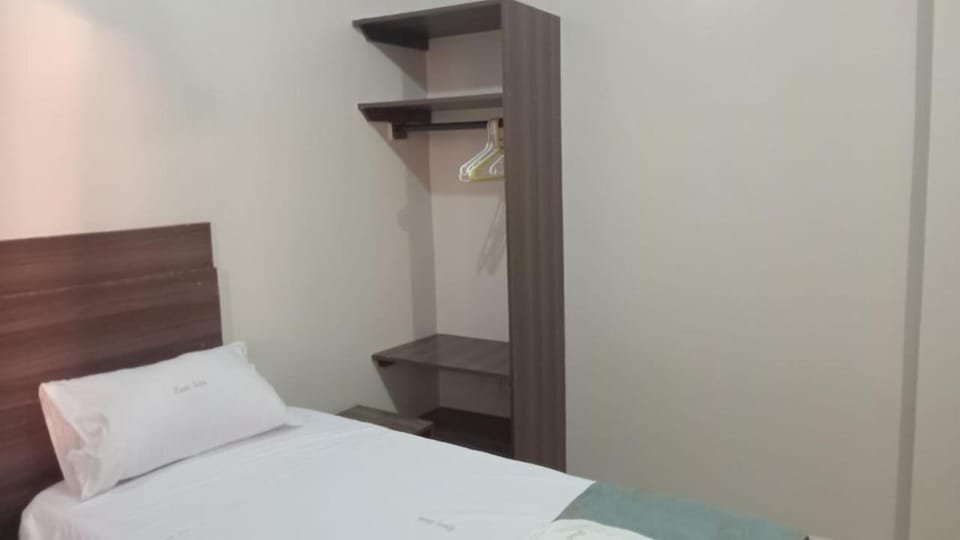 Noura Apartments Apartment in Diani Beach