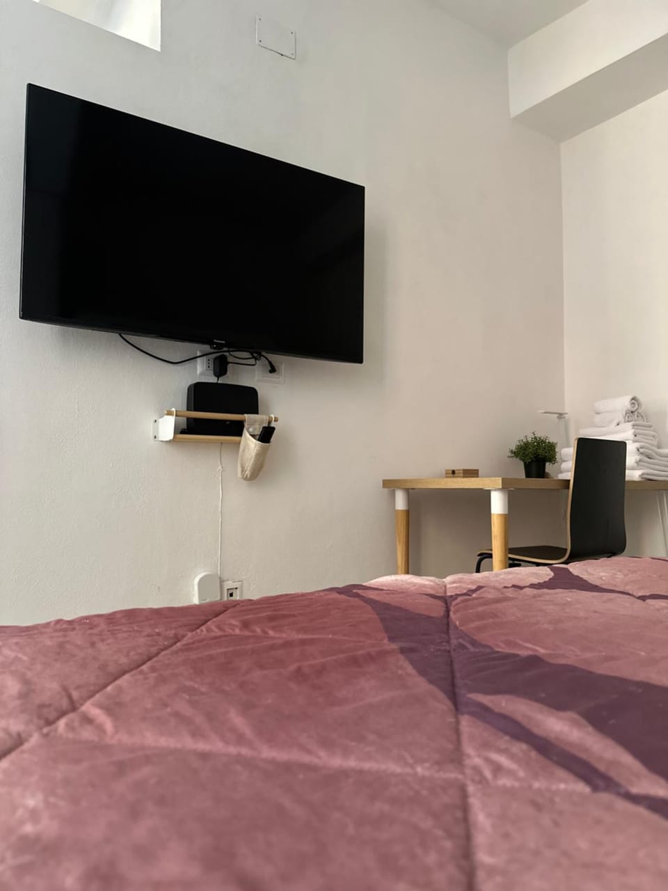 Molinari House Modena Giada - FREE ZTL Apartment in Modena