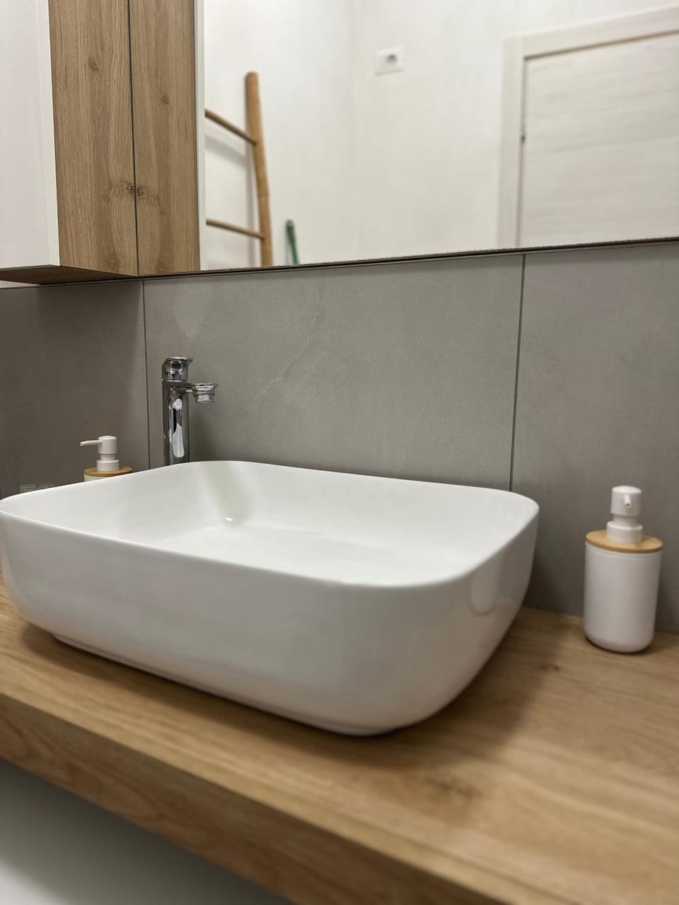 Molinari House Modena Giada - FREE ZTL Apartment in Modena