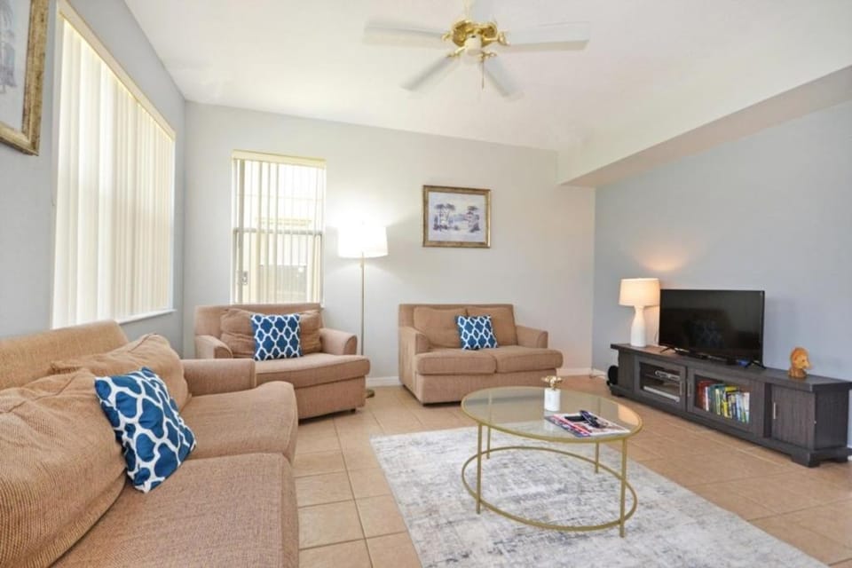 Willow View home House in Four Corners