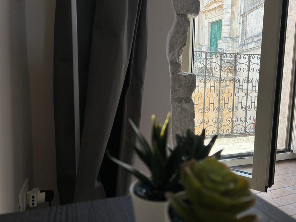bedbreakfast DINASTIA Bed and Breakfast in Sicily