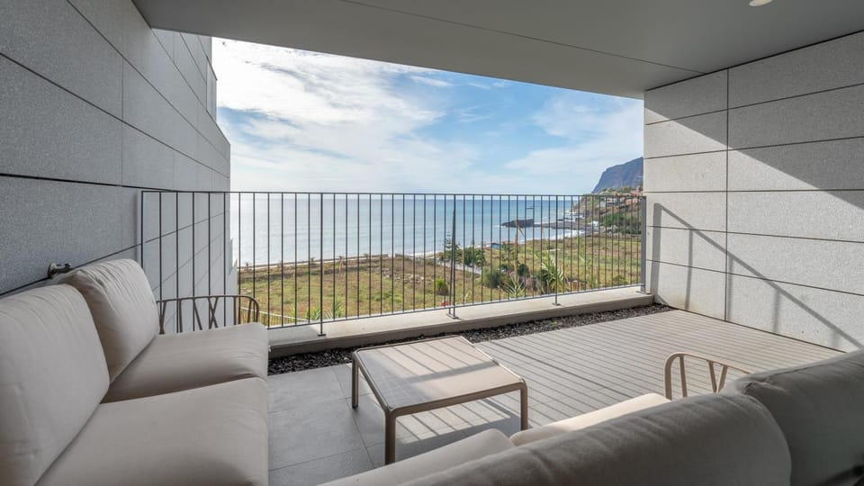 Bogi's APT by LovelyStay Apartment in Funchal