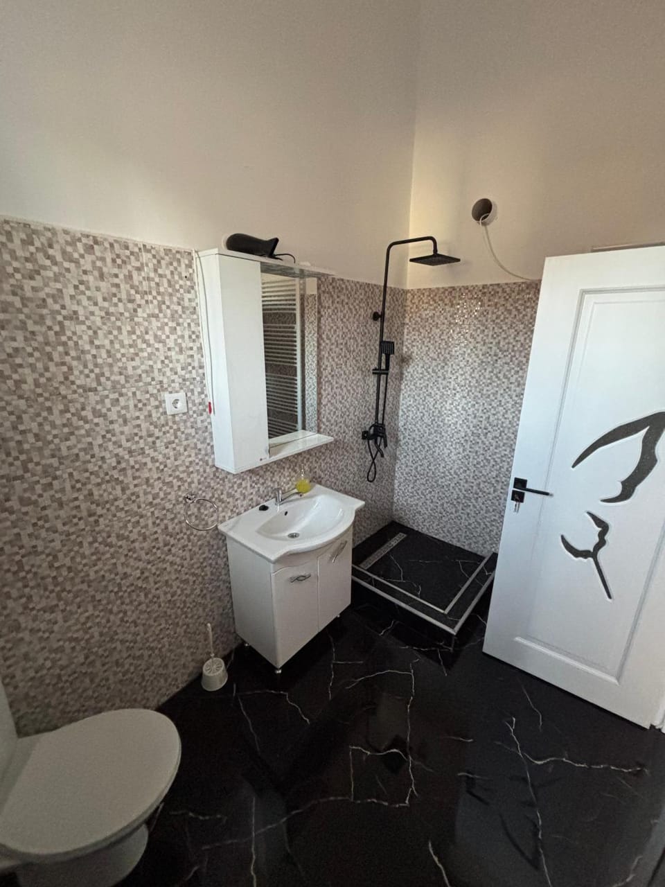 Conacul Maria Bed and Breakfast in Cluj County