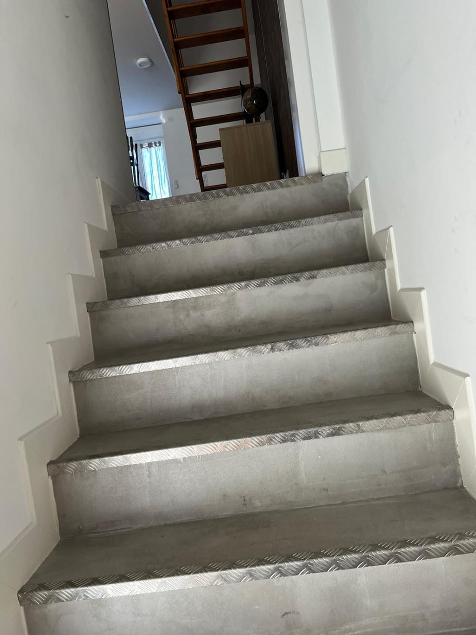 Appartement F2 de 55 m2 Apartment in Bourgogne-Franche-Comté