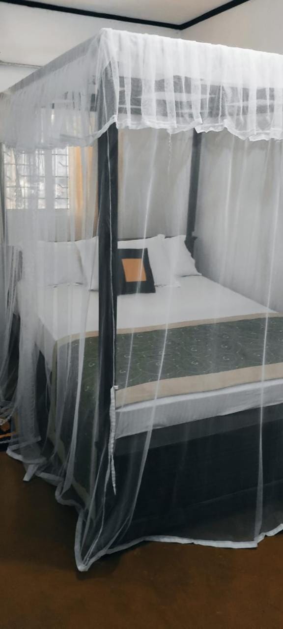 Omandi Villa Bed and Breakfast in Southern Province