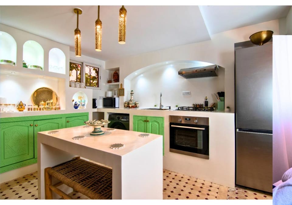 oven, stove