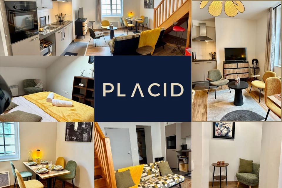 Communal lounge/ TV room, TV and multimedia, Kitchen or kitchenette, Living room, Seating area, Dining area