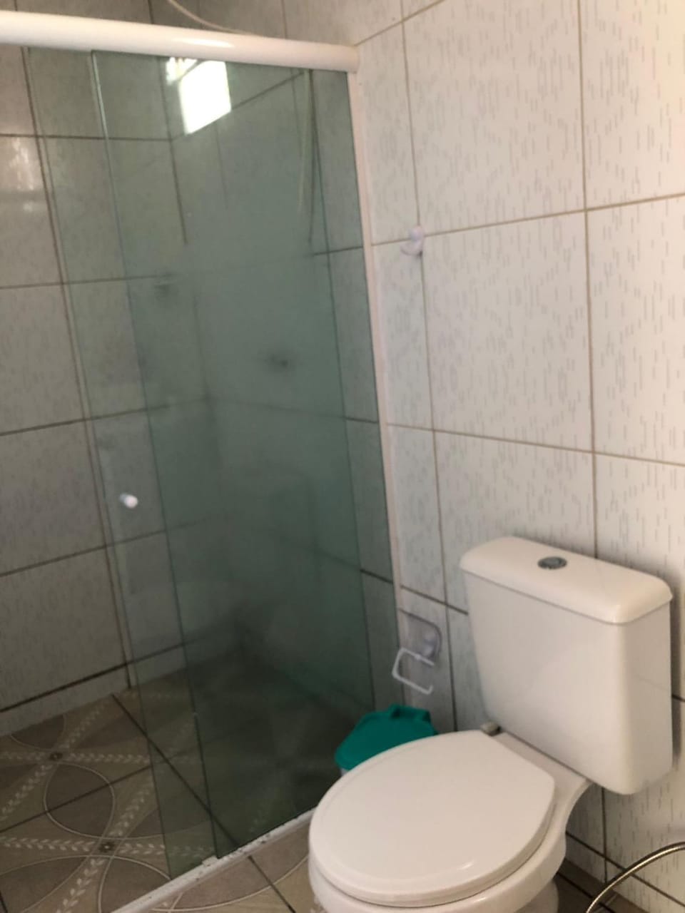 Chácara para Aluguel Ideal para Eventos, Finais de Semana e Momentos em Família! House in Marechal Deodoro