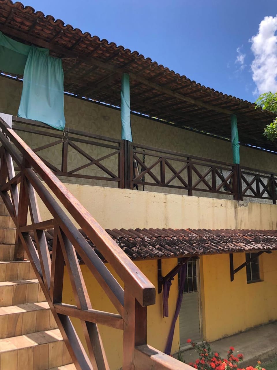 Chácara para Aluguel Ideal para Eventos, Finais de Semana e Momentos em Família! House in Marechal Deodoro