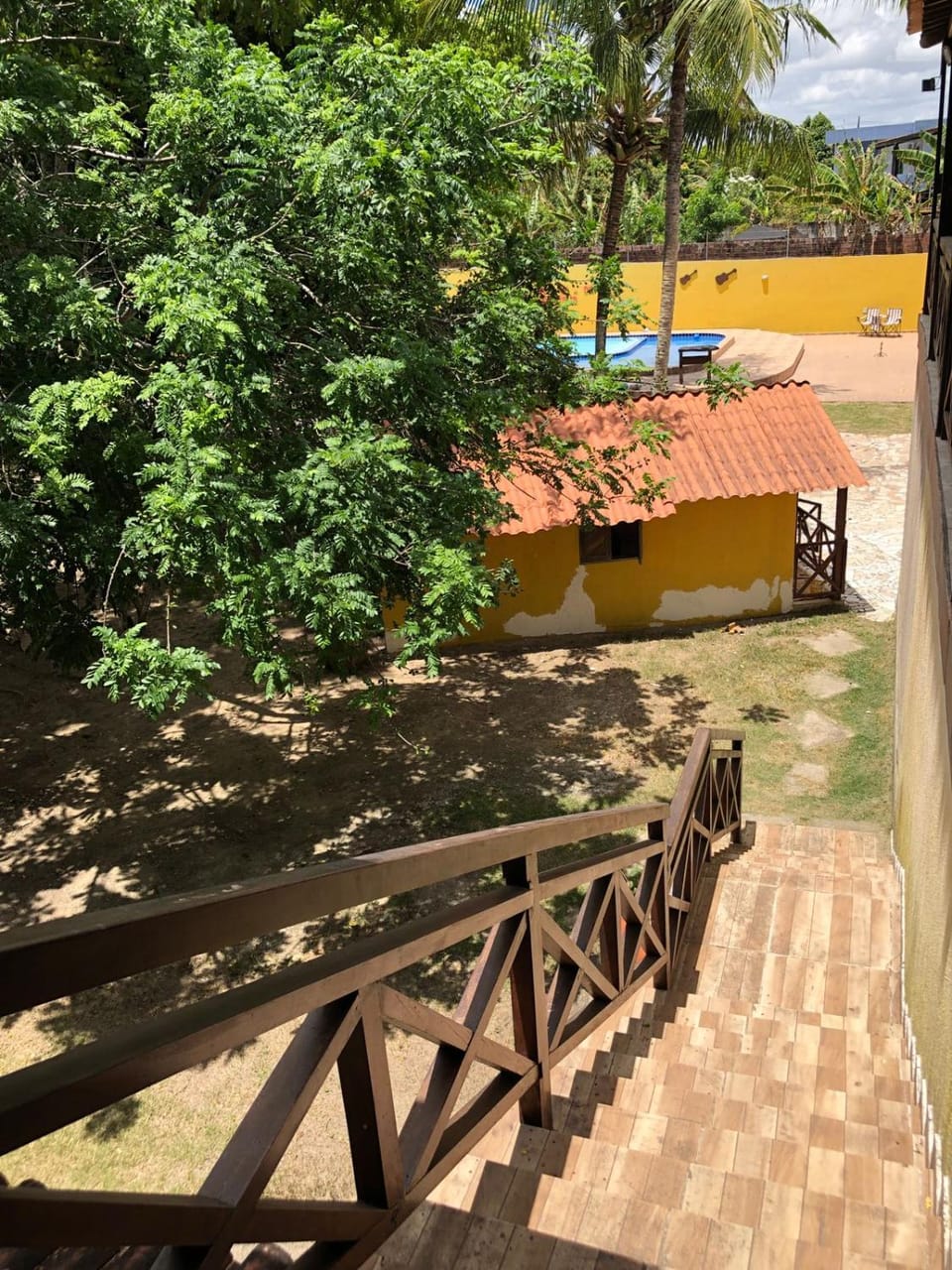 Chácara para Aluguel Ideal para Eventos, Finais de Semana e Momentos em Família! House in Marechal Deodoro
