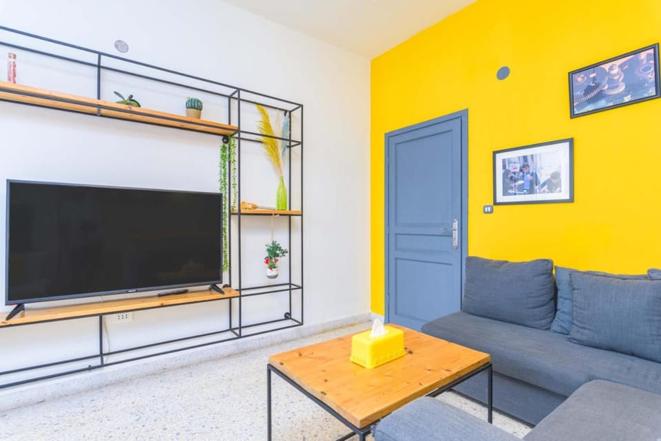 TV and multimedia, Decorative detail, Seating area