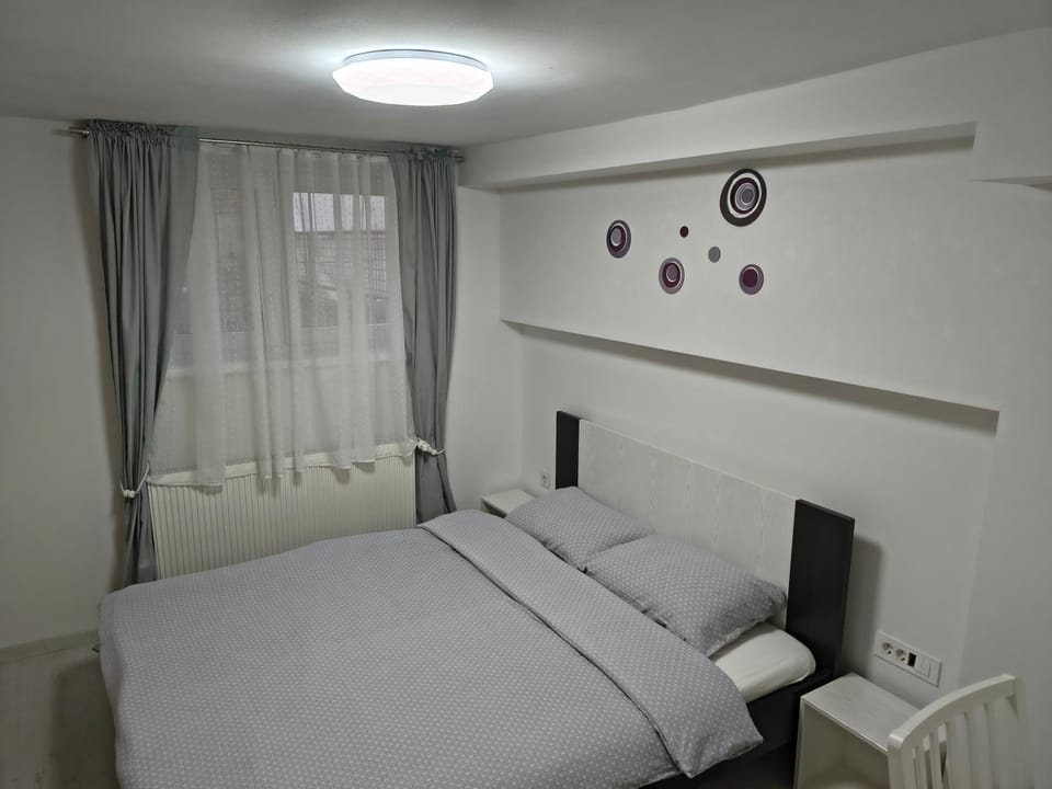 Apartman Tara Apartment in City of Zagreb