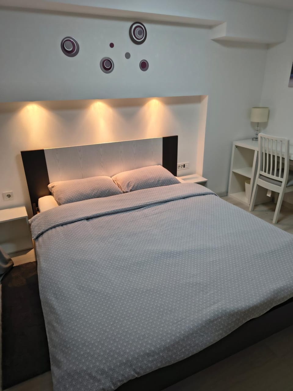 Apartman Tara Apartment in City of Zagreb