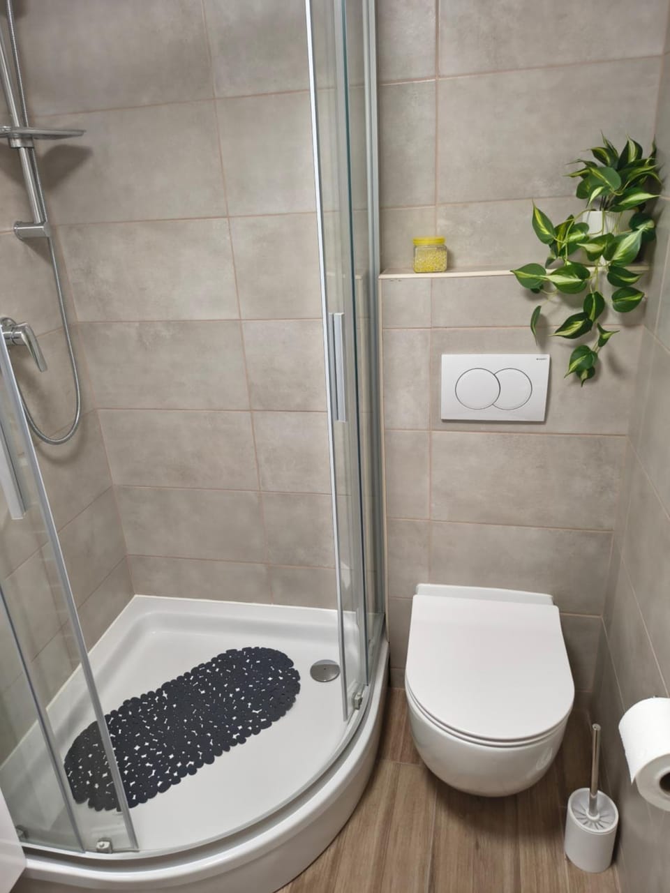 Apartman Tara Apartment in City of Zagreb