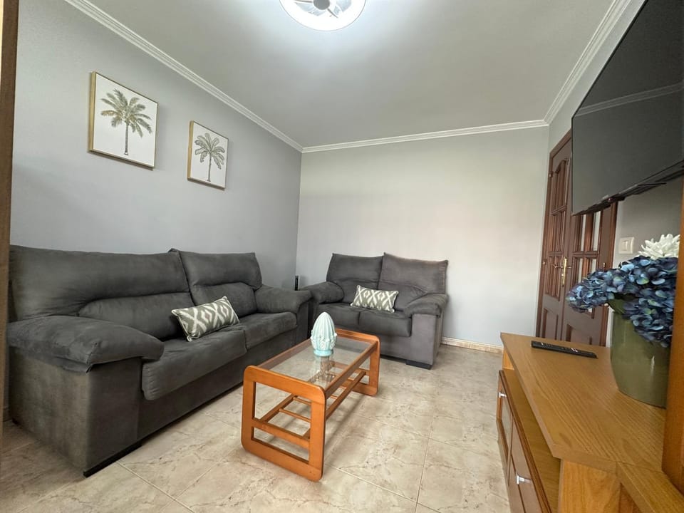 Sarnadela - Grupo Arcanos Apartment in Galicia