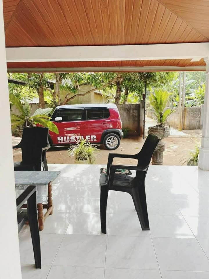 LP Home Stay Vacation rental in Sri Lanka