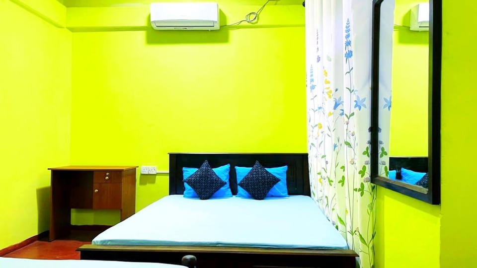LP Home Stay Vacation rental in Sri Lanka