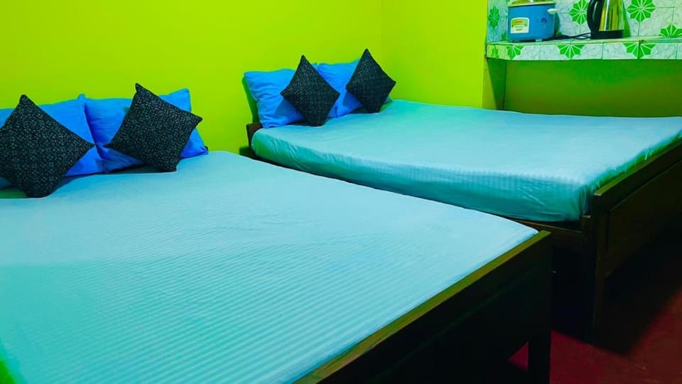 LP Home Stay Vacation rental in Sri Lanka