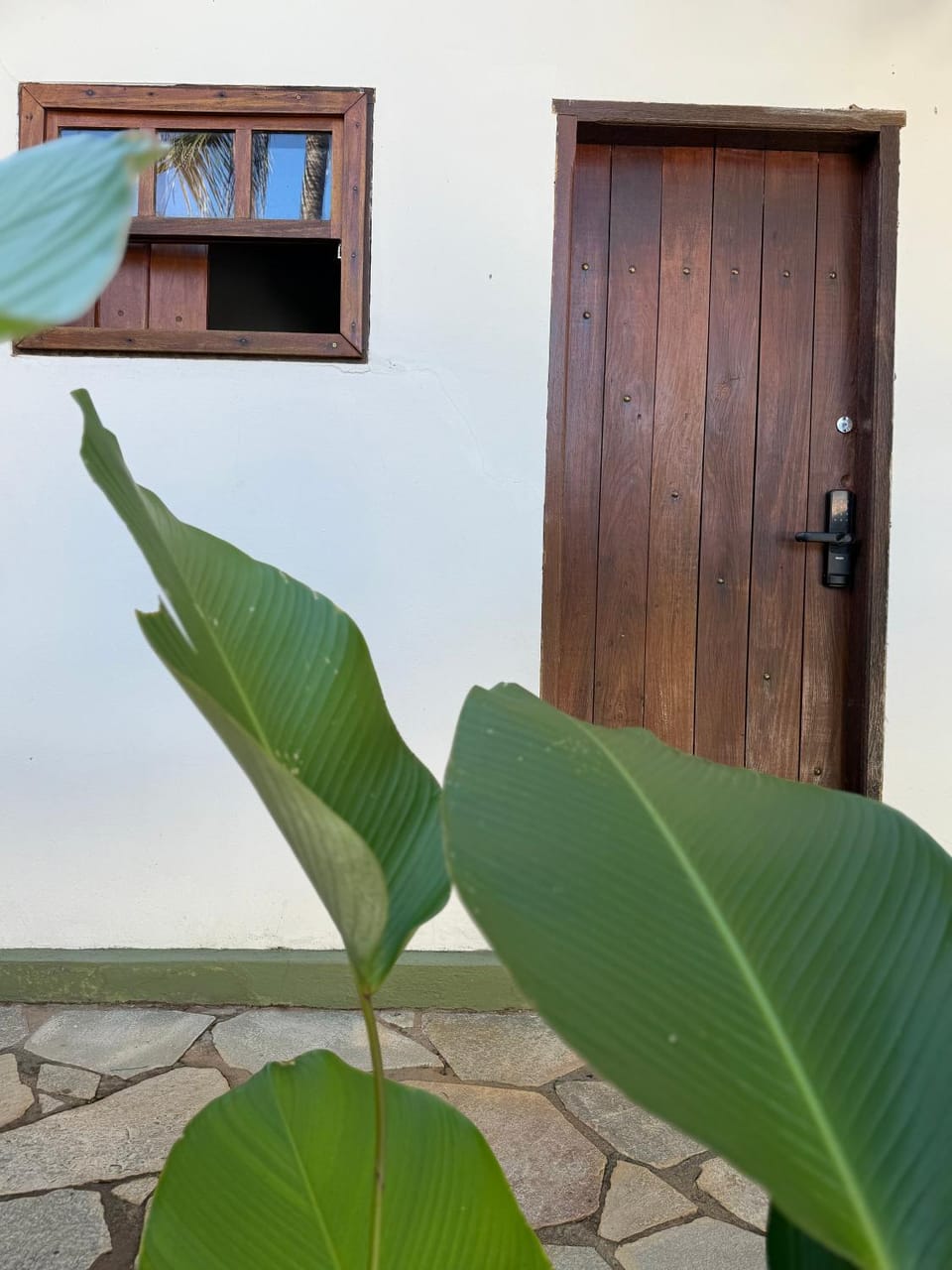 Atelier-Aconchego e Fitness House in Pirenópolis
