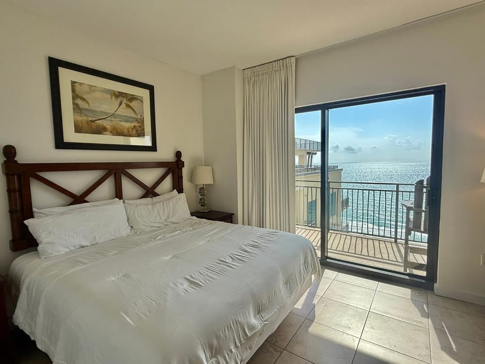 Origins at Seahaven 1504 House in Panama City Beach