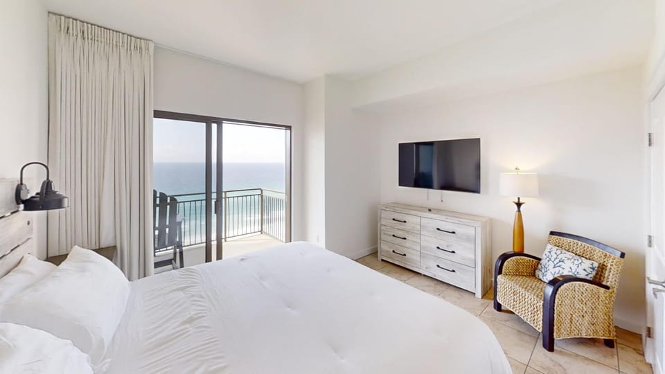 Origins at Seahaven 1504 House in Panama City Beach
