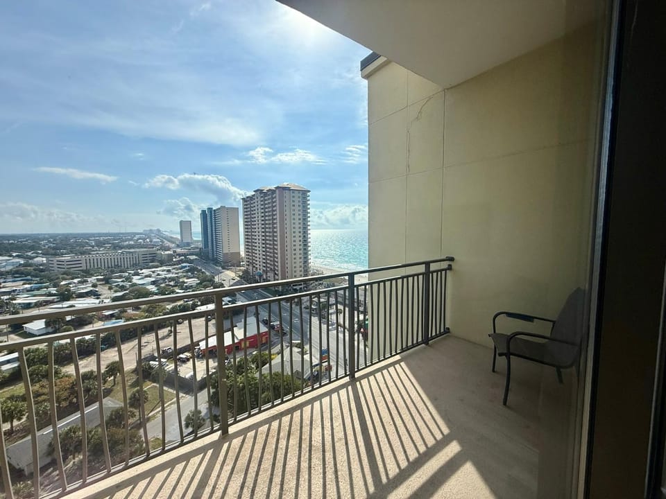 Origins at Seahaven 1429 House in Panama City Beach