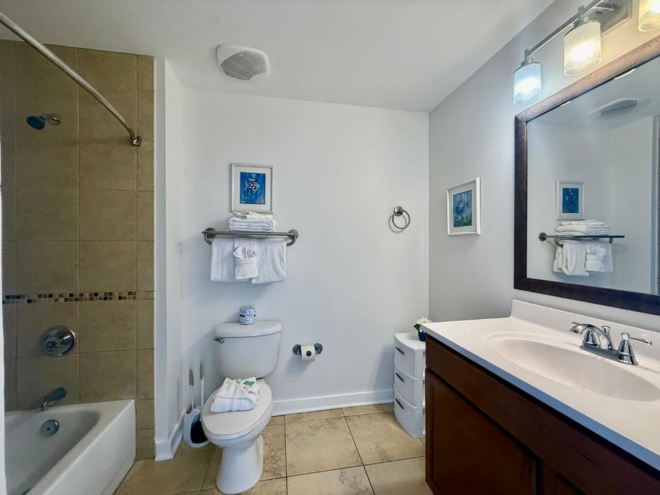 Origins at Seahaven 1429 House in Panama City Beach