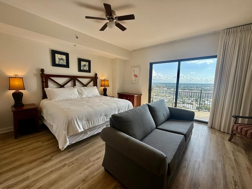 Origins at Seahaven 1429 House in Panama City Beach