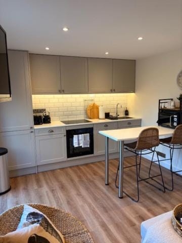 Tivoli Cottage minutes from RUH - Close to Centre House in Bath