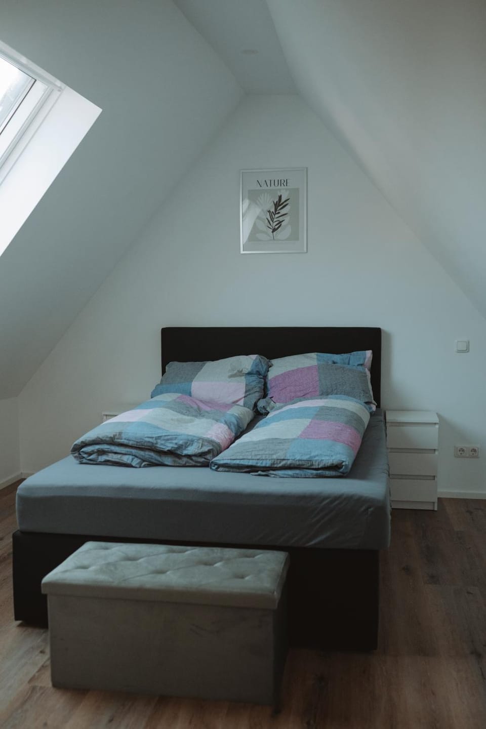 Moderne Wohnung bis zu 6 Personen Apartment in Wurzburg