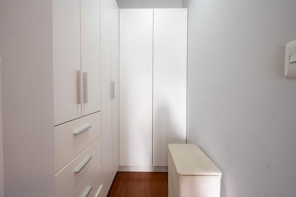Platino Apartments by Vibrant Apartment in Miraflores