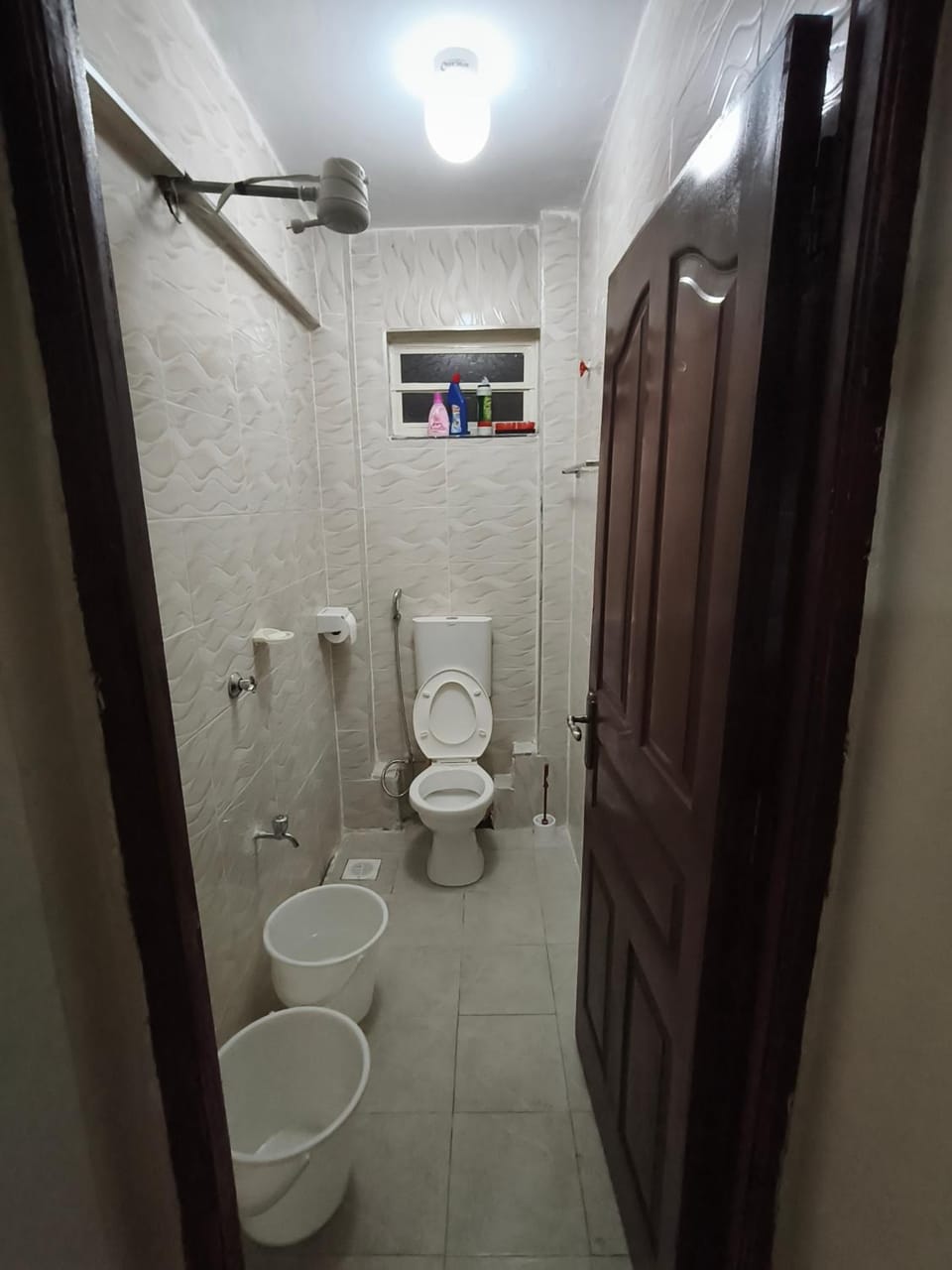 Josawa apartment Apartment in Kenya