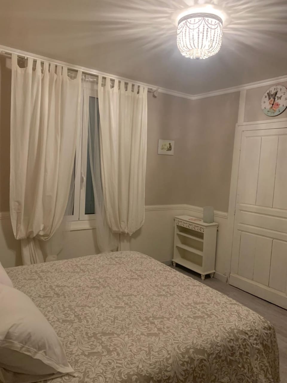 La Source des vignes Bed and Breakfast in Nouvelle-Aquitaine