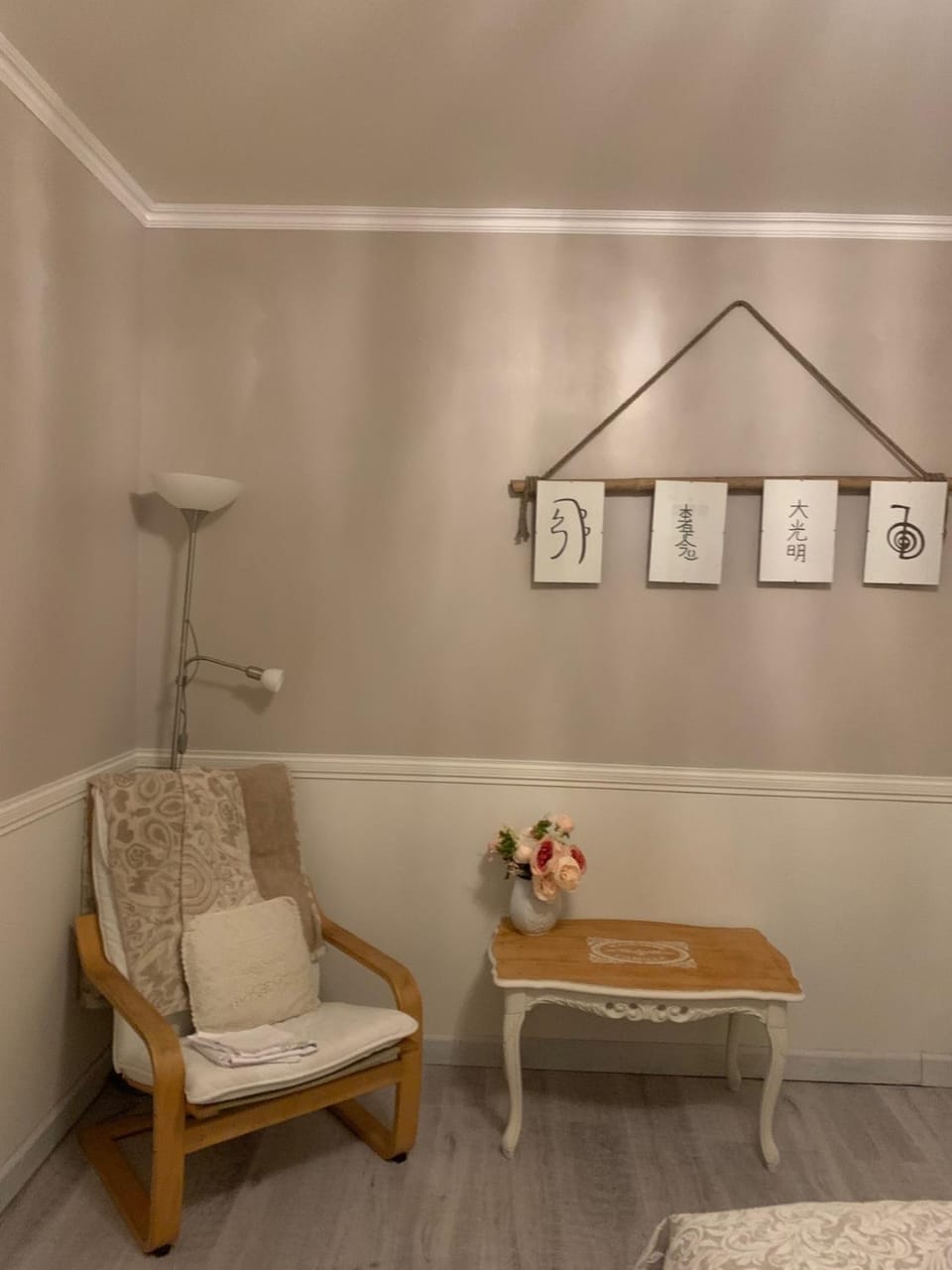 La Source des vignes Bed and Breakfast in Nouvelle-Aquitaine
