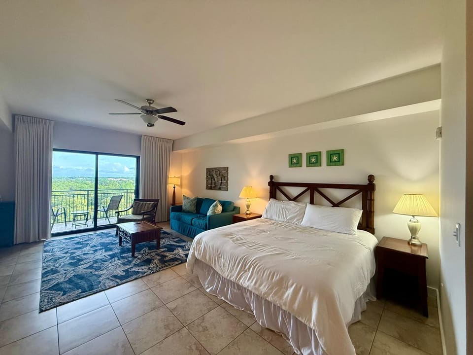 Origins at Seahaven 819 House in Panama City Beach