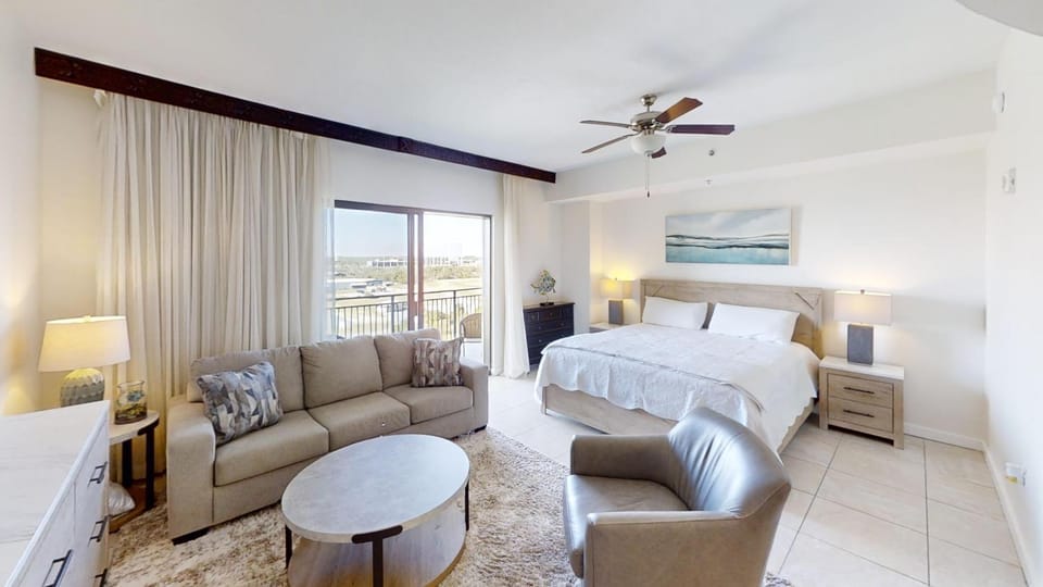 Origins at Seahaven 709 House in Panama City Beach