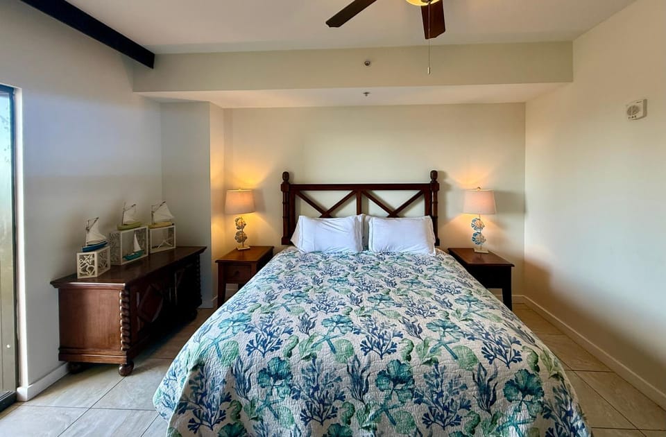 Origins at Seahaven 509 House in Panama City Beach