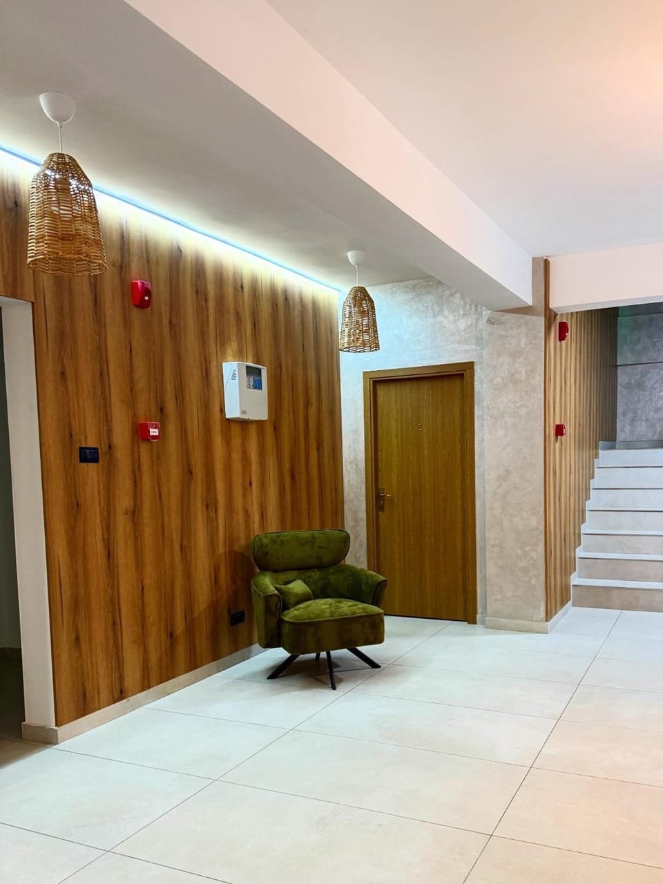 Boutique Hotel Pui de Urs Fundata Hotel in Brașov County